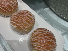 -白云宾馆·白云宴餐厅