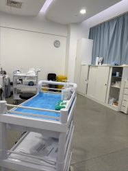 -上海首尔丽格医疗美容医院