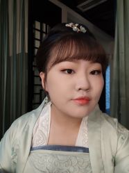 -盘子女人坊古装写真摄影(天津总店)