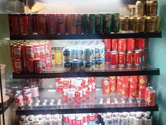 零售区-温禾牛·和牛寿喜烧自助火锅(恒基名人店)