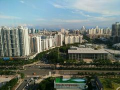 android_upload_pic-江门富力万达嘉华酒店