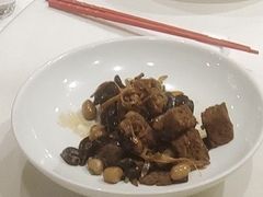 -和记小菜(东方店)