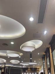 -八佰伴8008星级形象店
