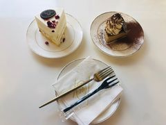 -PETIT PARIS 小巴黎(凯德1818店)