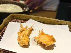 -是山居