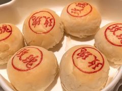 -四季民福烤鸭店(前门大栅栏店)