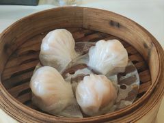 -万龙洲海鲜(南新仓店)