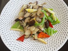 -玉雪春天(中正花园店)