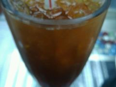 -义顺牛奶公司
