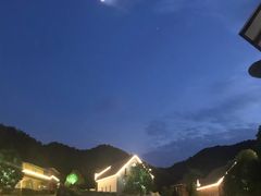 -巨石山景区