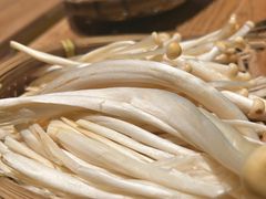 -锦城印象火锅(天府三街店)