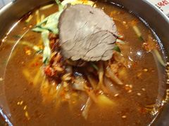 -玉善烧烤串城(长春总店)