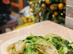 -有记家厨(后龙西街店)