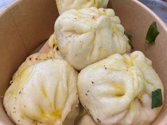 -同心楼(解放北路店)