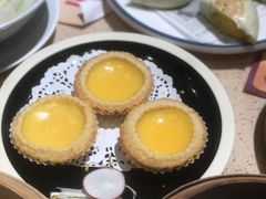 -点都德(汇盈广场店)