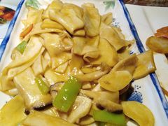 -乡间好味私家菜(总店)
