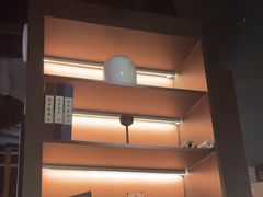 -苏帮袁Sue Cuisine(南开大悦城店)