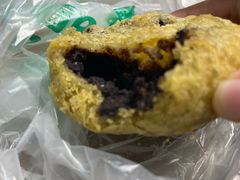 -牛街同乐祥肉饼店(天通苑店)