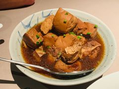 -新荣记(椒江店)