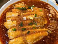 -牛王庙(龙华花园店)
