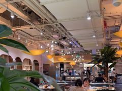 -曼泰·泰餐(京华城店)