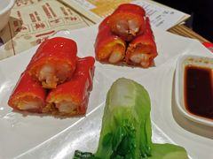 -赏点粤式点心(广州塔店)