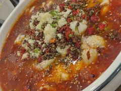 -陈老斯的店(南京大学店)