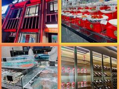 -宴周康·精致江浙菜(周浦店)