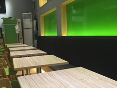 -牛油果大师寿司(瑞景店)