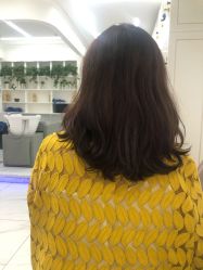 -小齐发型Star~salon