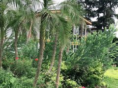 -三圣花乡旅游区