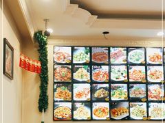 -六顺园回族饭店(安松街店)