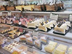 -蜂蝶来饼店(拱北总店)