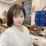 阿里木鲜羊馆