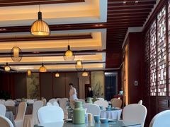 -冶春茶社(官园桥店)