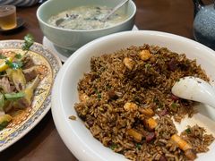 -盏簋品味馆(沙溪店)