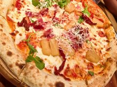 -Grande A'moo(上海万象城店)