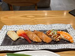 -赤稻·日式料理(禅城店)