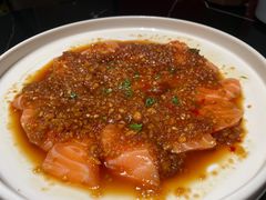 -程咬金小馆