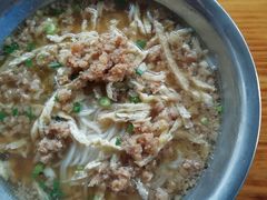 -万年昌传统榨粉店(蒲庙总店)