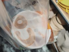 -CoCo都可(合生汇店)