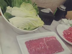 -聚宝源(牛街创始店)