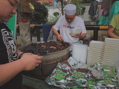 -马文章胖子甑糕(洒金桥店)