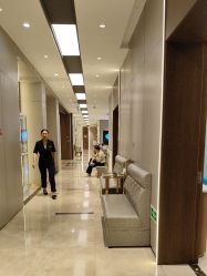 -杭州米兰柏羽医疗美容医院