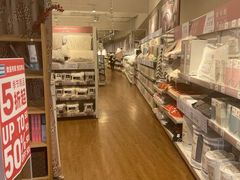 -NITORI 宜得利家居(苏州吴中永旺梦乐城店)