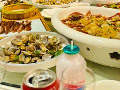 -皇宫大酒店