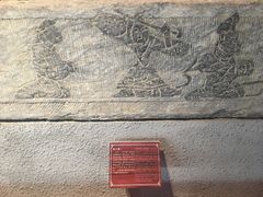 -卧龙岗文化园-南阳市汉画馆