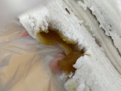 糕干-老王记糕干(养鱼池路店)