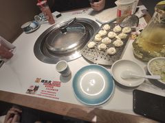 -遇东北林区铁锅炖(南开店)