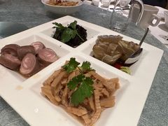 -莆田餐厅PUTIEN(西安万象天地店)